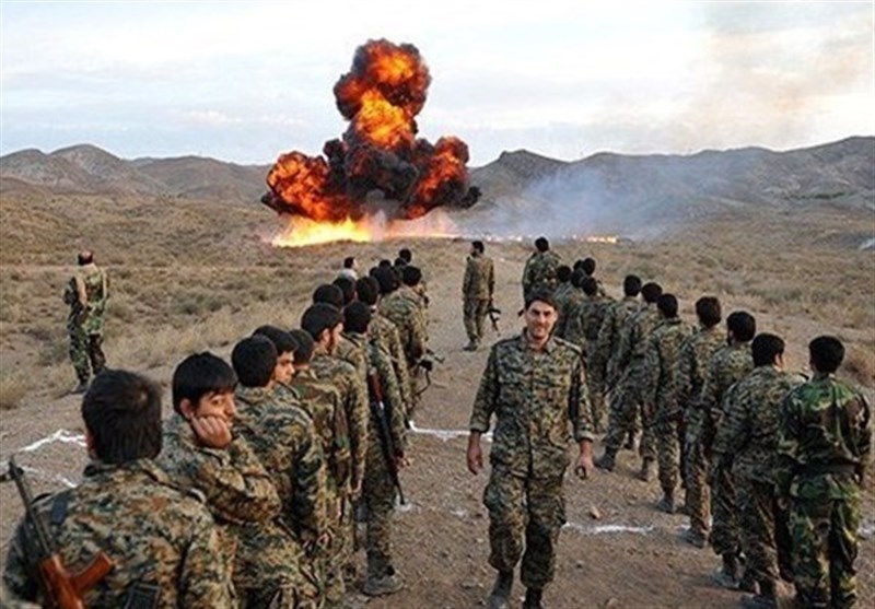 آرایش خطی