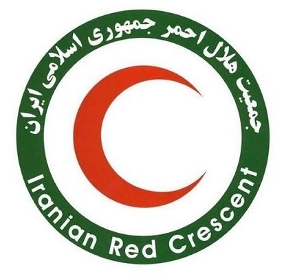 رفتار انسانی با اسرا – نماد هلال احمر