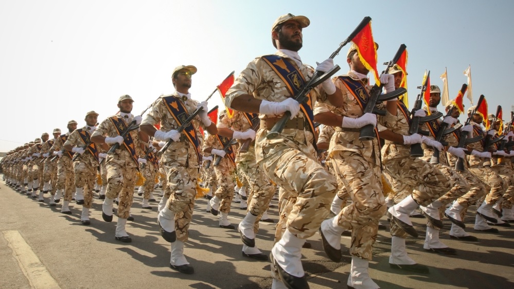 آرایش مثلثی